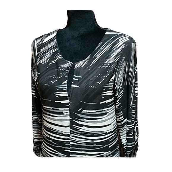 Melissa Masse Dresses & Skirts - Melissa Masse Made to Measure Maxi Dress